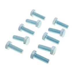 Thomann M10x30 Screw