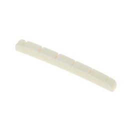 Fender Pre-Slotted Nut f.Strat/Tele