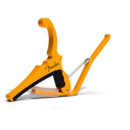 Kyser Fender Classic Capo KGE BB