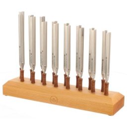 Meinl Tuning Fork TTF-SET-16