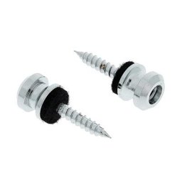 Schaller Security S-Locks Pin Set M C