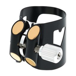 Vandoren Optimum Ligature Clar Boehm BL