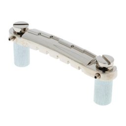 Gibson Lightning Bar Bridge Wrap