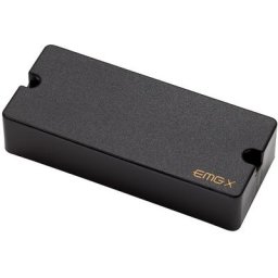 EMG 35TW-X