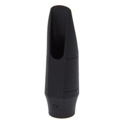 AW Reeds Tendo Tenor Sax 7*
