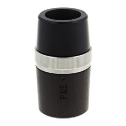 Paulus & Schuler GbR Zoom Clarinet Buffet RC 64mm
