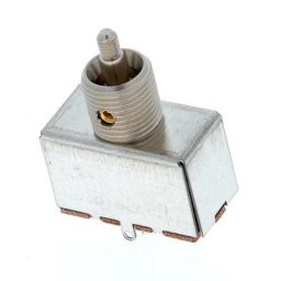 Harley Benton Parts 3 way Switch