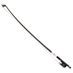 Roth & Junius RJB Carbon Cello Bow 1/2 BK