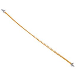 Pearl S-065YE 14""Philharmonic strand