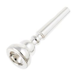 Schilke 11E Mouthpiece for Trumpet