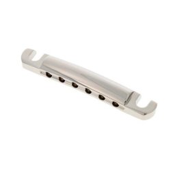 ABM 3020n Stop Tail