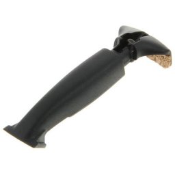 Wittner Chin Rest Screw Viola