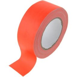 Stairville 649 Neon Orange