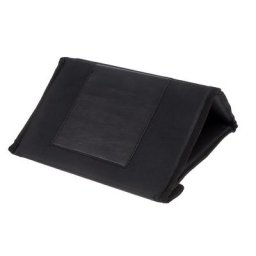 Thomann Tilt Stand
