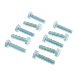 Thomann M10x40 Screw