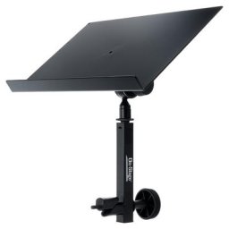 On-Stage KSA8585