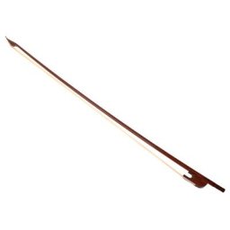 Artino Baroque Snakewood Cello Bow