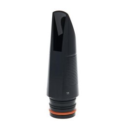 Gleichweit Bb-Clarinet B11-DW