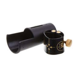 GF Ligature GF-06S GD