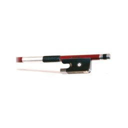 Karl Höfner H8/10K C 4/4 Cello Bow