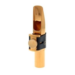 Nadir Fusion Tenor 9 HM GP