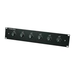 RCS LR-6060 A