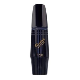 Vandoren V5 Tenor Sax T20