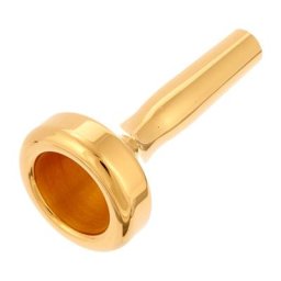 Best Brass TB-L-6B