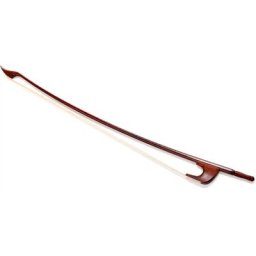 Roth & Junius RJBB-03SG Baroque Bass Bow