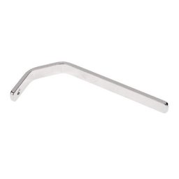 Höfner H65/36-MBN Mounting Bracket