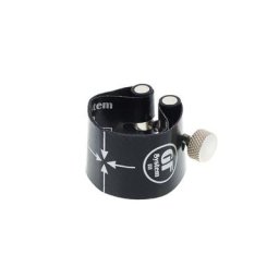 GF Ligature GF-03L Nickel
