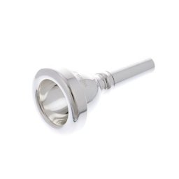 Yamaha Tuba Mouthpiece 67B4