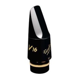 Vandoren V16 Soprano Sax S 7