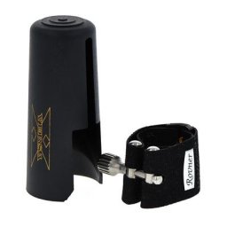 Rovner Versa X-1R Ligature (Cl)