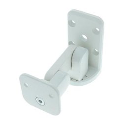 LD Systems SUWMB 10 W