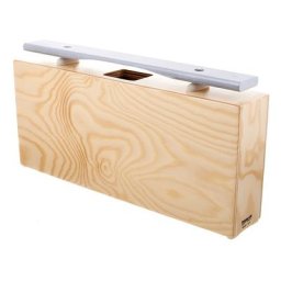 Studio 49 KB/BM G No8 Resonator Bar