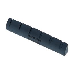 Graph Tech PT 6136 00 Black Tusq Nut