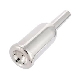 Schagerl APREDATO G. Santana SILVER