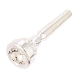 Denis Wick 5882 Trumpet MM1C