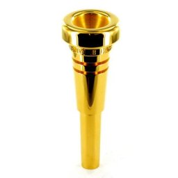 Best Brass TP-11E