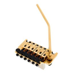 Schaller FR Tremolo Right G