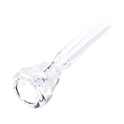 JK USA Trumpet 7C Plexi