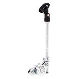 DW PDP Microphone Holder long
