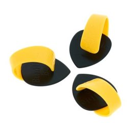 Fred Kelly Bumblebee Tear Heavy pcs.Set
