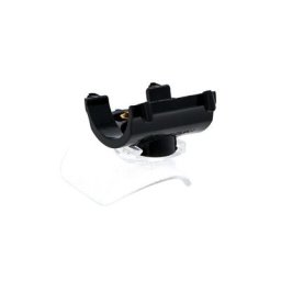 Ton Kooiman Thumb Rest ""Prima"" Flute