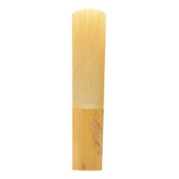 Vandoren Classic Blue Baritone Sax 3.0
