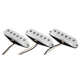 Seymour Duncan SSL-1 Set California