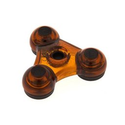 Viva La Musica Cello Endpin Stopper YW
