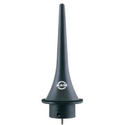 K&M 15224 Clarinet Peg