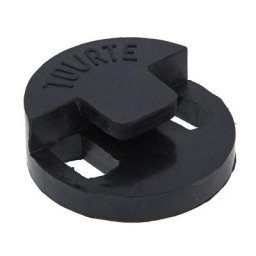 Gewa Mute Tourte Double Bass